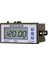 DCV-10CS Dc Voltmetre 1