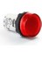 MBSD012K MB Serisi Plastik Led'li 12-30V Ac/dc Kırmızı 22 mm Sinyal 1