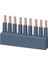 3RM1910 1ba Sirius 3rm1 Motor Yolverici 3 Lü Busbar 1