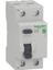 Schneider EZ9R33263 Monofaze 63 A 30 Ma Kaçak Akım Koruma Rölesi Easy9 1