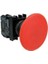 B200E60 B Serisi Plastik 1nc Acil Stop 60 mm Çevirmeli Kırmızı 22 mm Buton 1