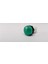S222NY S Serisi Plastik 230V Ac Yeşil 22 mm Sinyal 1