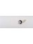 S102NB S Serisi Plastik 230V Ac Beyaz 10 mm Sinyal 1