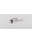 S100NB S Serisi Plastik 230V Ac Beyaz 10 mm Sinyal 1