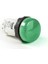 MBSD110DY MB Serisi Plastik Led'li 110V Dc Yeşil 22 mm Sinyal 1