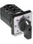 3LF0122-2PF10 3lf0 22 Paket Şalter / Pako Şalter 6 Poz Lu Voltmetre Komutatörü Sıfırsız 20A Ll Ln 1