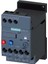 3RU2116 0hb1 3ru2 Sirius Termik Röle Faz Korumalı 1no 1nc Yardımcı Kontaklı 0 55 0 8A Boy S00 Ray 1