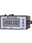 DCA-10S Dc Ampermetre 1