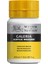 Galeria Iridiscent Medium (Sedef Medyumu) 250ML 1