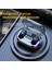 K10 Tws Bluetooth Kulaklık LED Oyun Kablosuz Kulaklık Mic ile Spor Hifi Kulaklık Bluetooth 5.3 Kablosuz Kulaklık (Yurt Dışından) 2