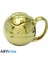 Harry Potter - Mug 3D - Golden Snitch 1