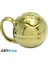 Harry Potter - Mug 3D - Golden Snitch 2