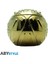 Harry Potter - Mug 3D - Golden Snitch 3