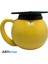 Assassınatıon Classroom - Mug 3D - Koro Sensei 2