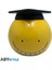 Assassınatıon Classroom - Mug 3D - Koro Sensei 3