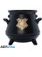 Harry Potter - Mug 3D - Cauldron 1