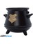 Harry Potter - Mug 3D - Cauldron 2