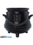 Harry Potter - Mug 3D - Cauldron 4