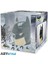 Dc Comıcs - Mug 3D - Batman 5