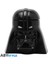 Star Wars - Mug 3D - Vador 2