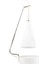 Dokunmatik Sensör LED Masa Lambası Bluetooth Hoparlör USB Şarj Edilebilir Masa Lambası LED Çalışma Okuma Kitap Işıkları Ev Yatak Odası Aydınlatma Için | LED Masa Lambaları (Yurt Dışından) 1
