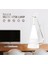 Dokunmatik Sensör LED Masa Lambası Bluetooth Hoparlör USB Şarj Edilebilir Masa Lambası LED Çalışma Okuma Kitap Işıkları Ev Yatak Odası Aydınlatma Için | LED Masa Lambaları (Yurt Dışından) 3