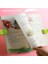 Ayarlanabilir Kitaplık Okuma Rafları Öğrenci Çocuk Kitap Klipleri Kitaplar Bookhelf Bookends Okul Bürosu Aksesuarları | (Yurt Dışından) 2