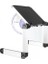 Katlanabilir Okuma Kitap Tutucu Kitaplık Yemek Kitabı Için Standı 360 Derece Ayarlanabilir Destek Masası Organize | Bookends (Yurt Dışından) 1