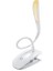 Lambalar USB 15 LED Kitap Işık Dim Masa Masası Lambası (Yurt Dışından) 1