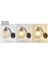 Kapalı Duvar Lambası, Yaratıcı Modern Minimalist Tarzı, 6105 Çizgiler ve Amper; Amber Cam Abajur (Yurt Dışından) 4