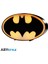 Dc Comıcs - Lamp - "batman Logo" 1