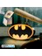 Dc Comıcs - Lamp - "batman Logo" 4