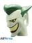 Dc Comıcs - 3D Mug - Joker Head 1