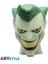 Dc Comıcs - 3D Mug - Joker Head 3