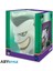 Dc Comıcs - 3D Mug - Joker Head 4