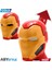 Marvel - Mug 3D - Heat Change - Iron Man 1