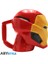 Marvel - Mug 3D - Heat Change - Iron Man 2