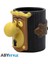 Dısney - Mug 3D - Alice In Wonderland Doorknob 1