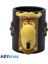 Dısney - Mug 3D - Alice In Wonderland Doorknob 3