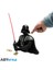 Star Wars - Money Bank - Darth Vader 1