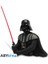 Star Wars - Money Bank - Darth Vader 2