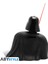 Star Wars - Money Bank - Darth Vader 3