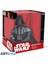 Star Wars - Money Bank - Darth Vader 4