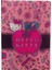 Hello Kıtty Campus 26X18,5CM 40 Yaprak Kareli Defter 1