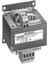 4AX3002-3ED50-0B 4AX3002 Kumanda ve Izolasyon Trafoları, 400/230V, 50-60Hz, 50 Va 1