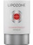Lipozomal Glutatyon 200MG 30 Kapsül 1
