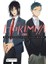 Horimiya Horisan ile Miyamurakun 8. Cilt- Hero 1