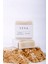 Shea Yağlı Sabun (150GR) 1
