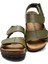 Kifidis SK16 Kifidis-Kids Çocuk Mantar Sandalet 24-30 3
