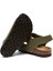 Kifidis SK16 Kifidis-Kids Çocuk Mantar Sandalet 24-30 4